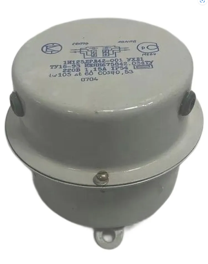 Изображение товара