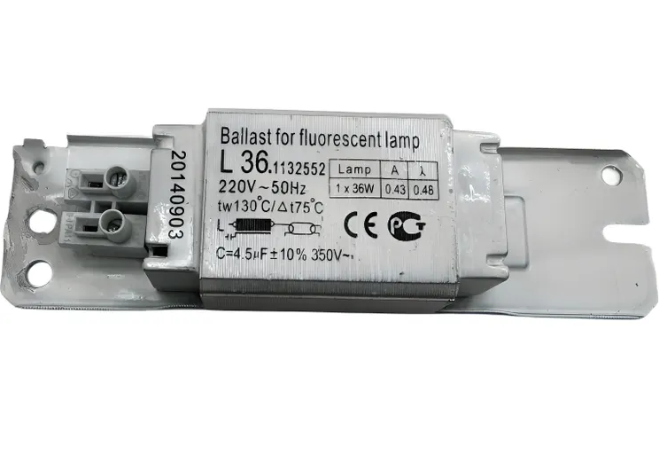 Изображение товара