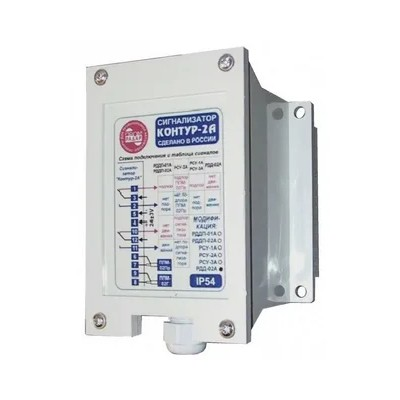 Изображение товара