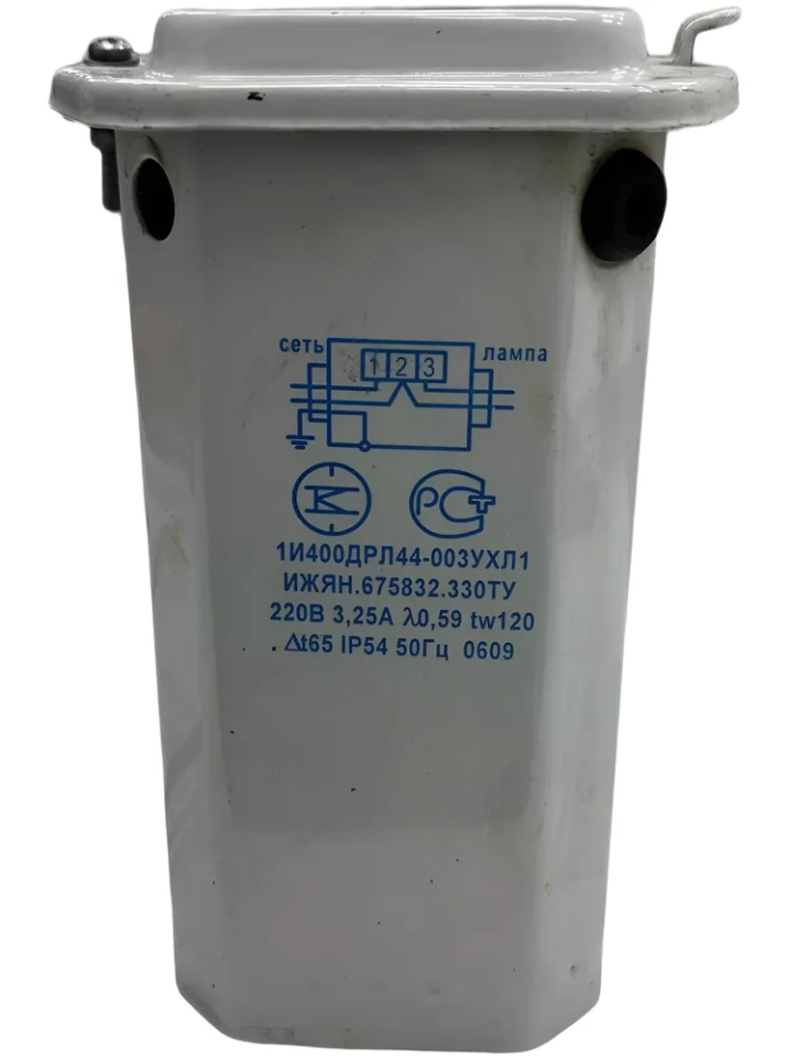 Изображение товара