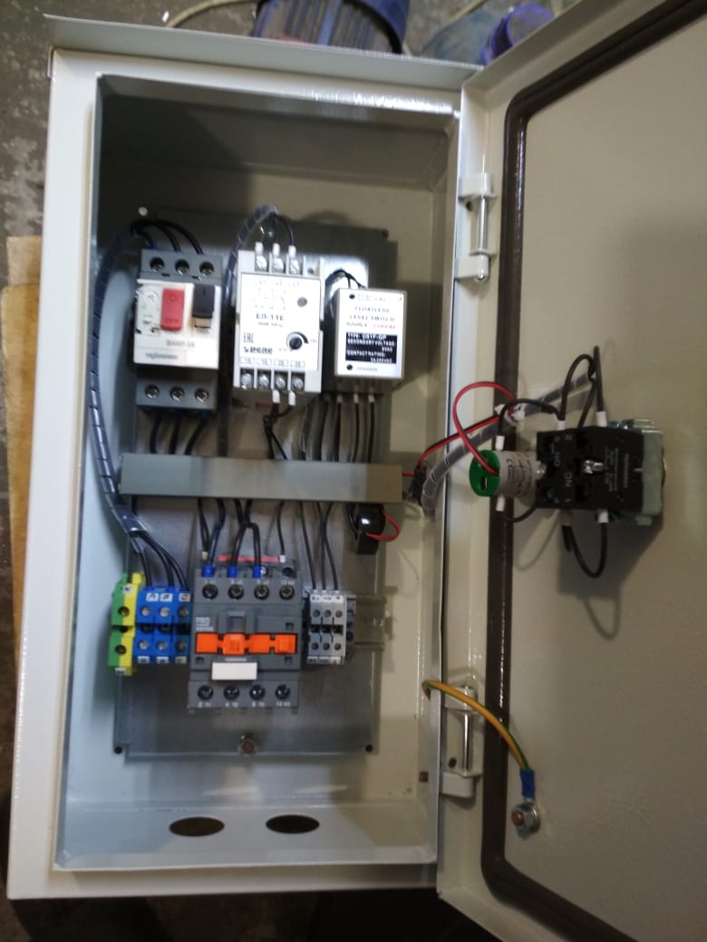 Изображение товара