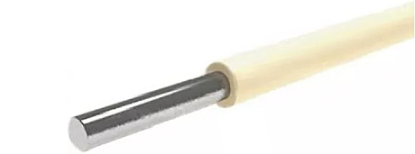 Провод АПВ 1*35