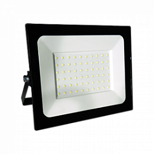 Прожектор ПРОГРЕСС 150W 6500К ECO