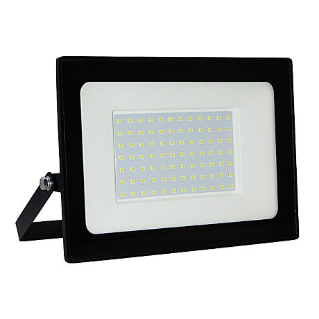 Прожектор ПРОГРЕСС 200W 6500К STANDARD
