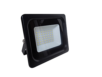 Прожектор ПРОГРЕСС 70W 6500К STANDARD