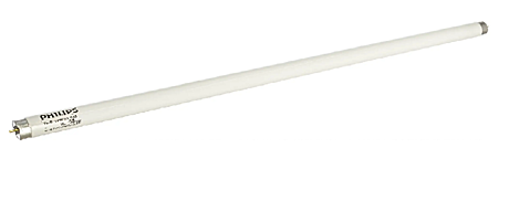 Лампа TL-D 18W/33-640 G13 Т8 PHILIPS