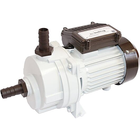 Насос БЦ-0,5-20-У1.1