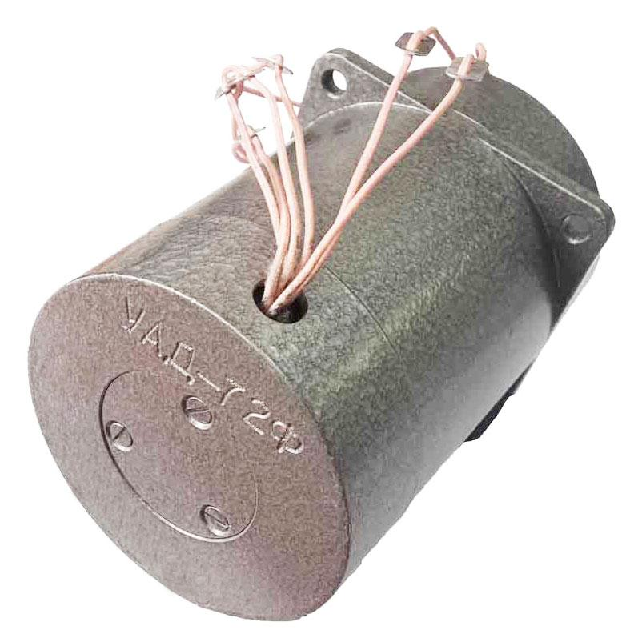 Изображение товара