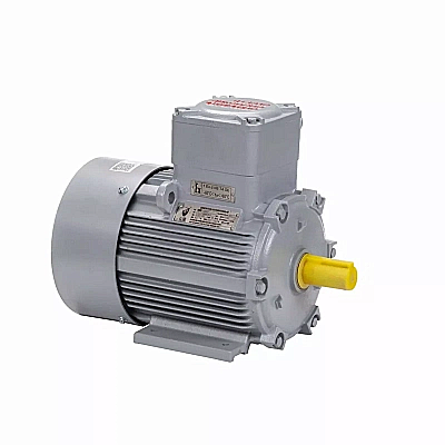 Электродвигатель 110*1500 АИР 280 S4У2 IM1081