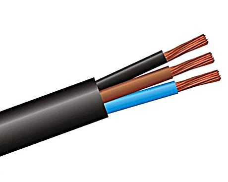 Кабель КГ 3*16