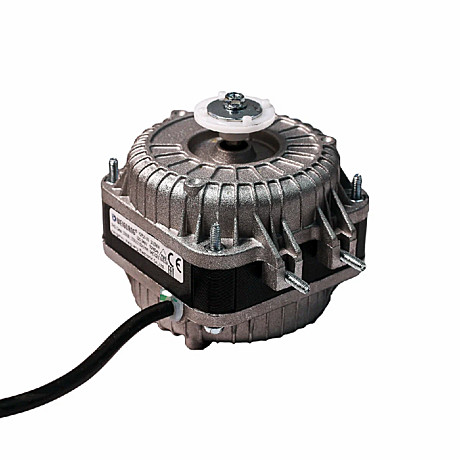 Электродвигатель FAN MOTOR 7/38W 220V