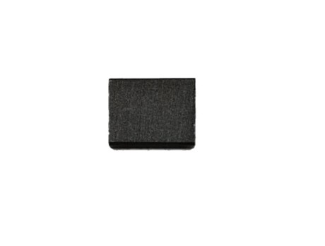 Щетка меднографитовая М1А(МГ) 10*25*32 К1**