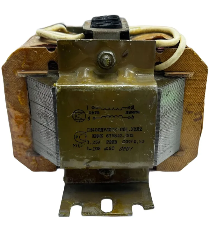 Изображение товара