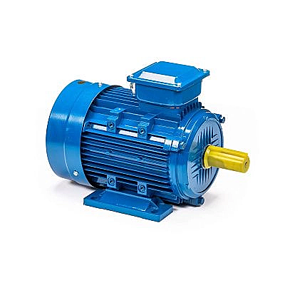 Электродвигатель 0,37*1000 5АИ71 IM1081