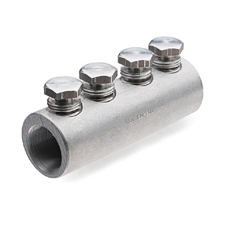 СИП, Арматура для сип