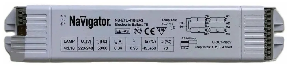 Изображение товара