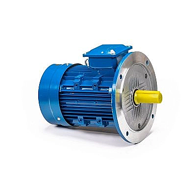 Электродвигатель 2,2*1000 5АИ 100L6 IM3081