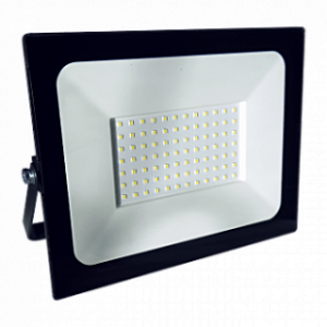 Прожектор ПРОГРЕСС 200W 6500К ECO