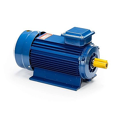 Двигатель 2,2*1500 5АИ 90L4 IM1081