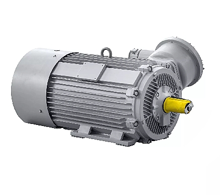 Двигатель 3,0*3000 АИМУ 90L2  IM1081