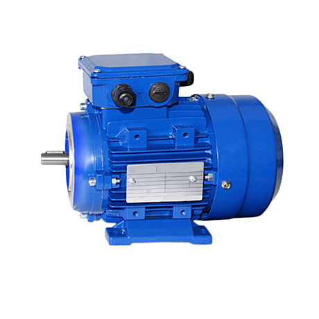 Двигатель 0,75*1500 АИС80 В4 IM2181