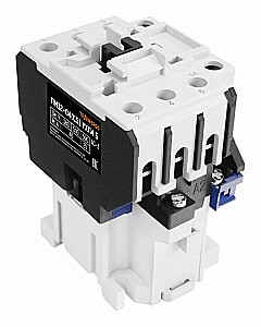 Пускатель ПМ12-040.151 1р 220В ТЭ