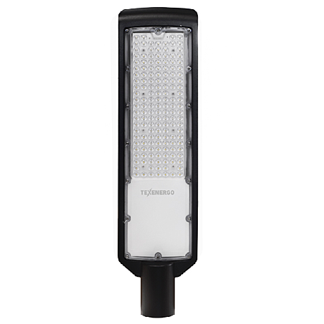Светодиодный светильник-уличный STK 150W 14700Lm 6500k ТЭ