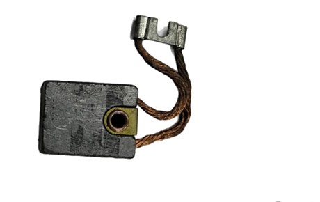 Щетка графитовая ЭГ 16*32*40 К1-3.Д.НК-1,L-60