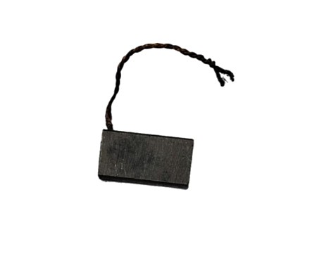Щетка меднографитовая МГСО 0,5*20*36 К1-4 ,L-80