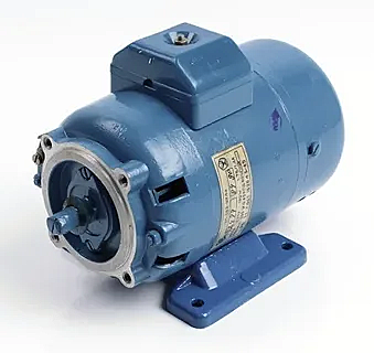 Электродвигатель 0,18*5000 УЛ-062 (DC-AC 220в )