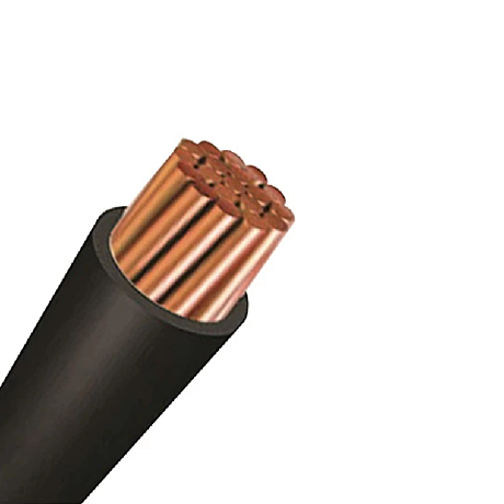 Провод ВПП 1*16 ГОСТ