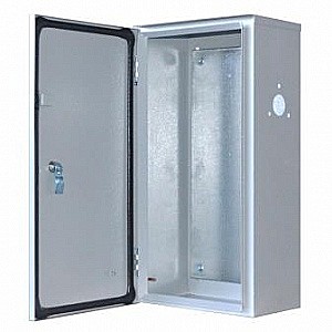 Корпус щита ЩМП-05Я IP54 (550*280*175) с отверст п/рук (под ЯРП-250) ТЭ