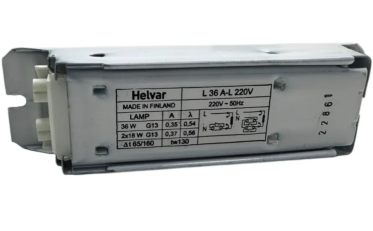 Изображение товара