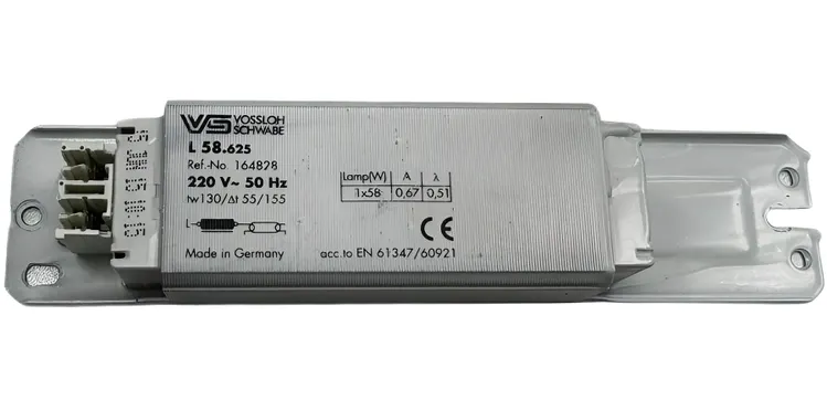 Изображение товара