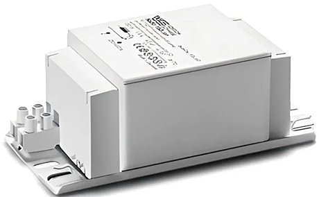 Дроссель NAHJ150.159 220V Vossloh Schwabe