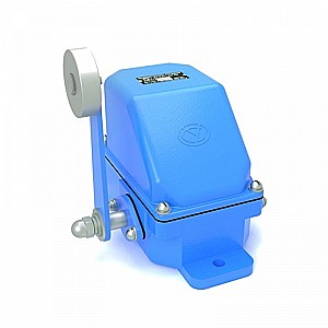 Конечный выключатель Ку 701-У1 IP54 (ТЭ)