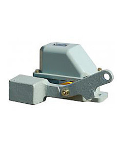 Конечный выключатель Ку 703А-У1 Электротехник