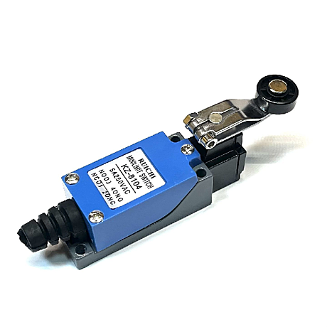 Выключатель путевой KZ-8104 RUICHI