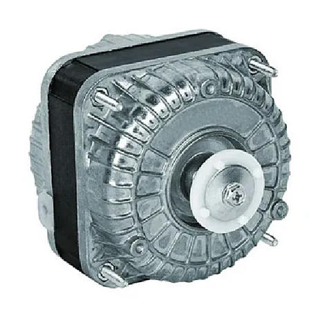 Двигатель YZF 34-45-26 WG