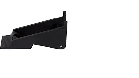 Клипса-держатель BS-20P для реле MI Goodsky,RCI424