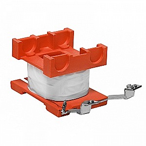 Катушка к ПМЛ-3,4 110В (40-95А) ТЭ