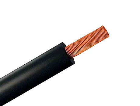 Кабель КГ-ХЛ 1*120 ГОСТ