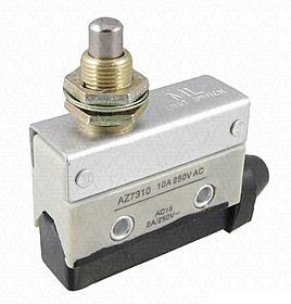 Выключатель путевой AZ-7310 RUICHI