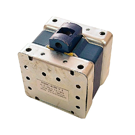 Электромагнит МИС-4100 (380В) (тян)